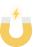 Dremin.org